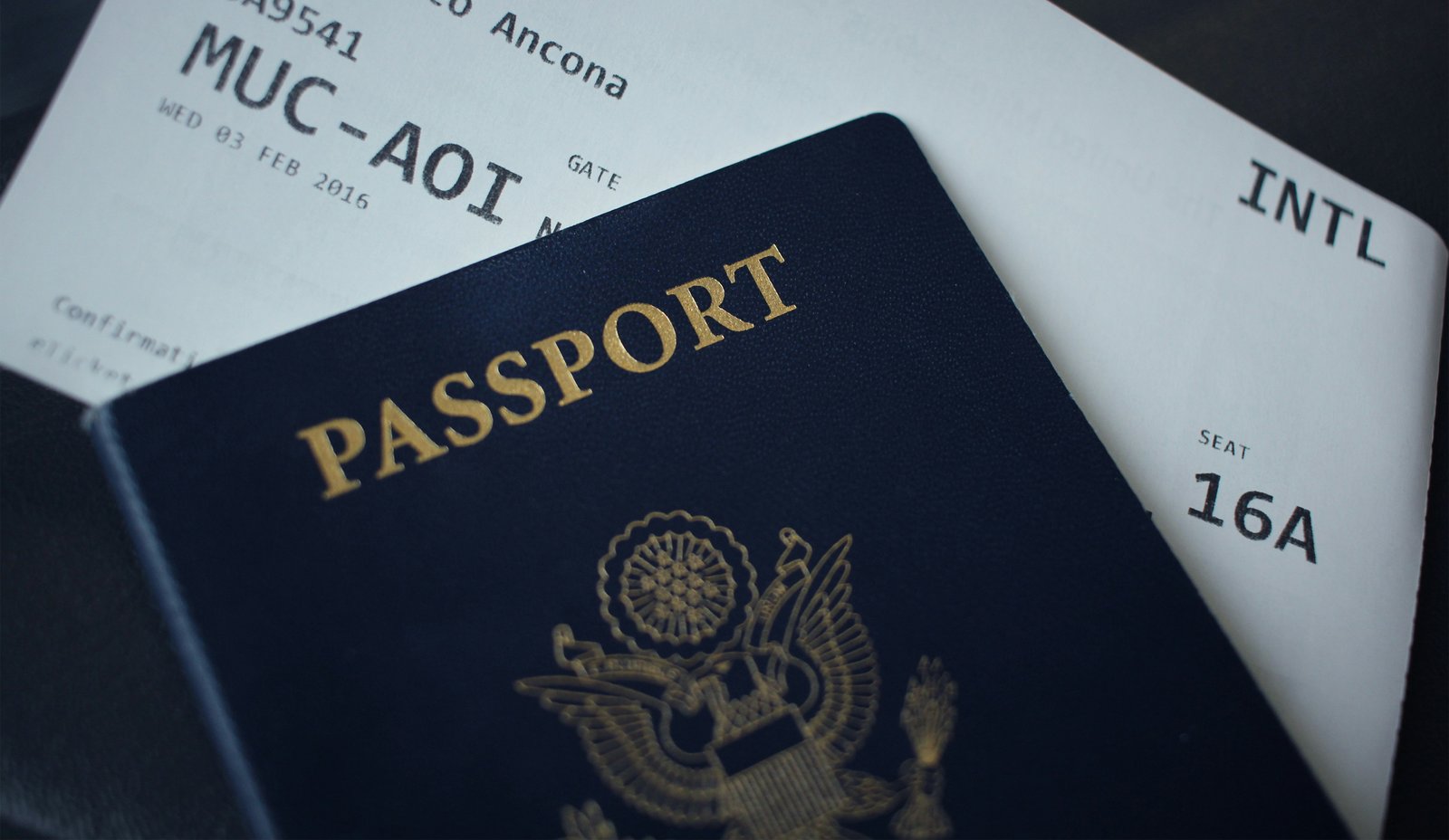 Background Removal for Passport and ID Photos